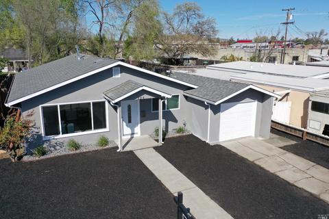 224 Utah St, Fairfield, CA 94533 photo 39