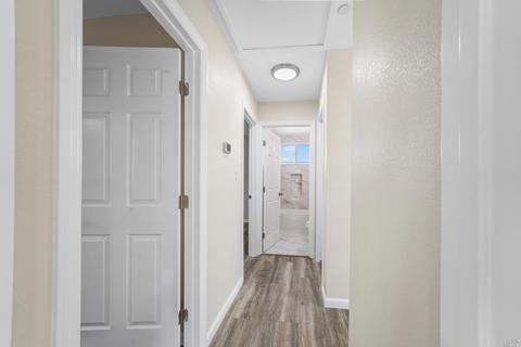 224 Utah St, Fairfield, CA 94533 photo 20