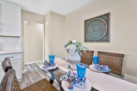 224 Utah St, Fairfield, CA 94533 photo 12
