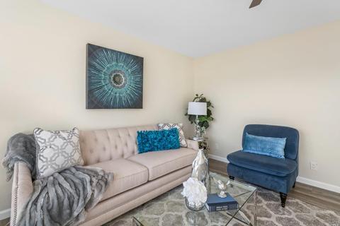 224 Utah St, Fairfield, CA 94533 photo 9