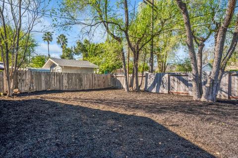 224 Utah St, Fairfield, CA 94533 photo 32