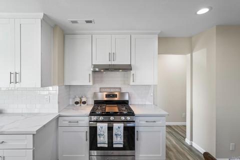 224 Utah St, Fairfield, CA 94533 photo 16