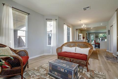 1445 Golf Course Dr, Windsor, CA 95492 photo 19