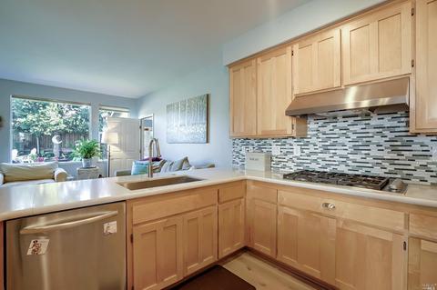 1445 Golf Course Dr, Windsor, CA 95492 photo 26
