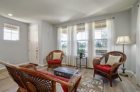 1445 Golf Course Dr, Windsor, CA 95492 photo 17