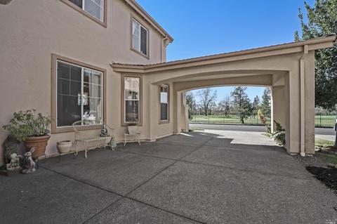 1445 Golf Course Dr, Windsor, CA 95492 photo 50