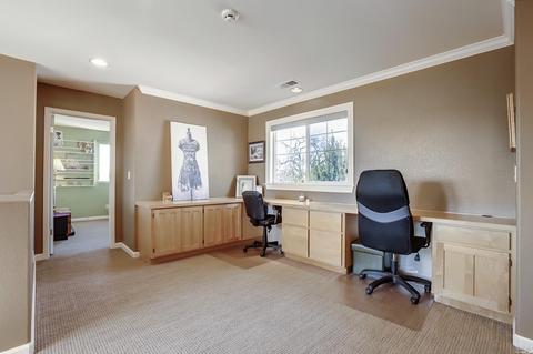 1445 Golf Course Dr, Windsor, CA 95492 photo 29