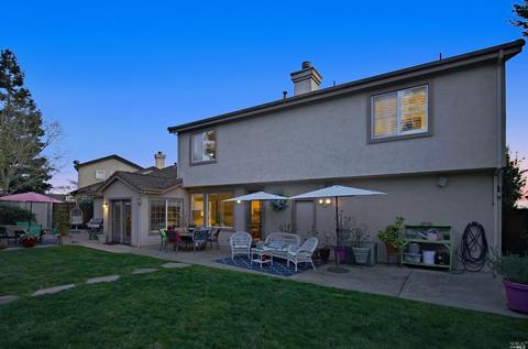 1445 Golf Course Dr, Windsor, CA 95492 photo 53