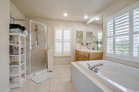 1445 Golf Course Dr, Windsor, CA 95492 photo 36
