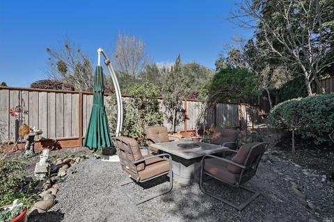 1445 Golf Course Dr, Windsor, CA 95492 photo 45