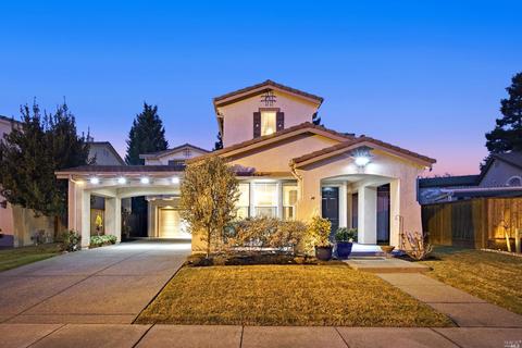 1445 Golf Course Dr, Windsor, CA 95492 photo 54