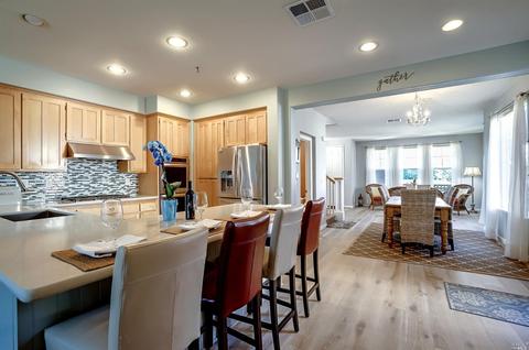 1445 Golf Course Dr, Windsor, CA 95492 photo 7