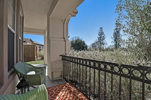 1445 Golf Course Dr, Windsor, CA 95492 photo 5