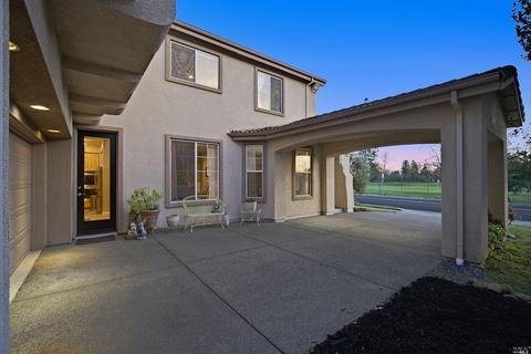 1445 Golf Course Dr, Windsor, CA 95492 photo 49