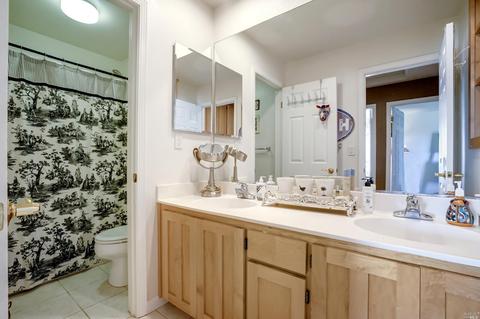 1445 Golf Course Dr, Windsor, CA 95492 photo 41