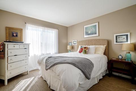 1445 Golf Course Dr, Windsor, CA 95492 photo 40