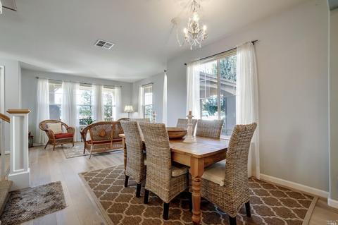 1445 Golf Course Dr, Windsor, CA 95492 photo 27