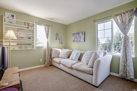 1445 Golf Course Dr, Windsor, CA 95492 photo 30