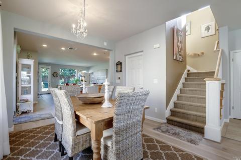 1445 Golf Course Dr, Windsor, CA 95492 photo 28