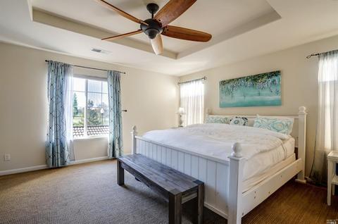 1445 Golf Course Dr, Windsor, CA 95492 photo 33
