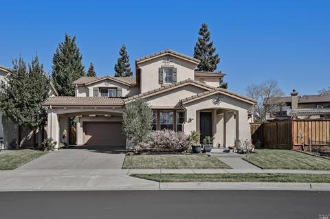1445 Golf Course Dr, Windsor, CA 95492 photo 52