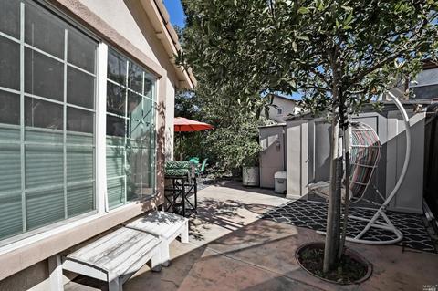 1445 Golf Course Dr, Windsor, CA 95492 photo 48
