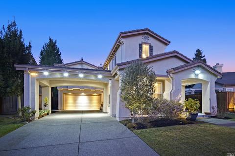 1445 Golf Course Dr, Windsor, CA 95492 photo 1
