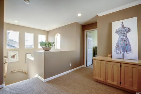 1445 Golf Course Dr, Windsor, CA 95492 photo 37