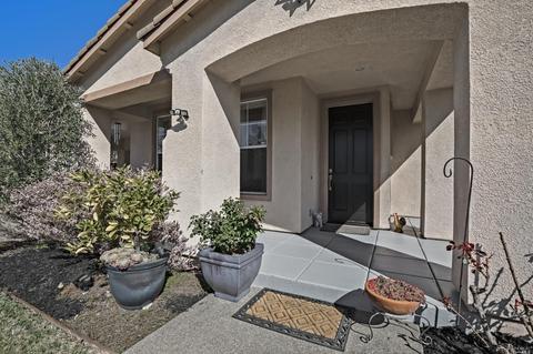 1445 Golf Course Dr, Windsor, CA 95492 photo 51