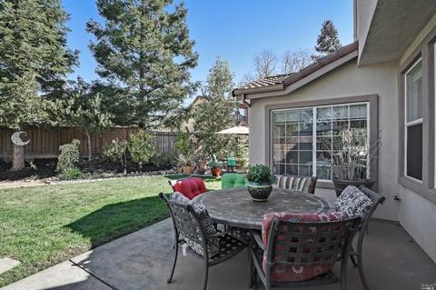 1445 Golf Course Dr, Windsor, CA 95492 photo 44