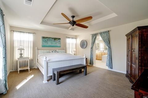1445 Golf Course Dr, Windsor, CA 95492 photo 34