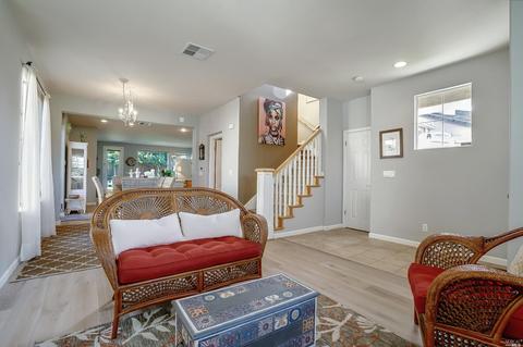1445 Golf Course Dr, Windsor, CA 95492 photo 18