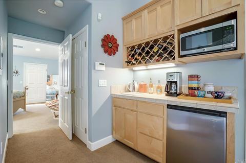 1445 Golf Course Dr, Windsor, CA 95492 photo 12