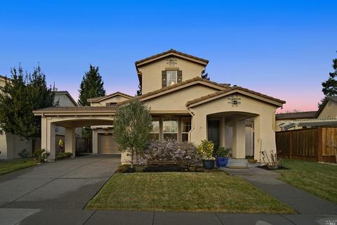 1445 Golf Course Dr, Windsor, CA 95492 photo 2