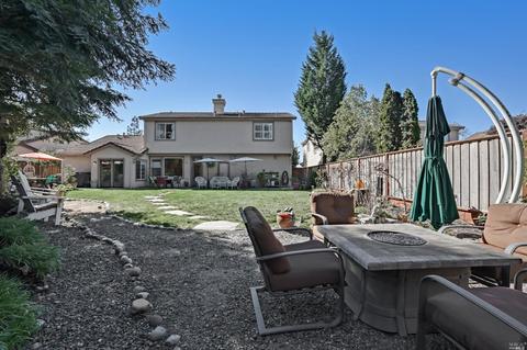 1445 Golf Course Dr, Windsor, CA 95492 photo 46