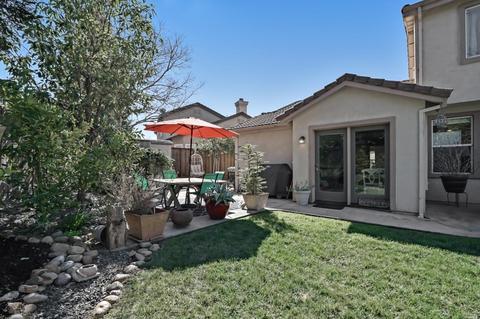 1445 Golf Course Dr, Windsor, CA 95492 photo 47