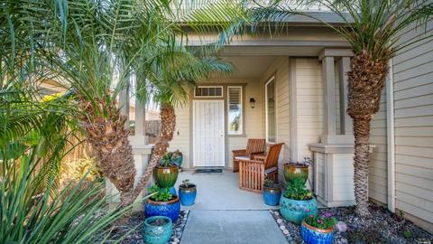 2541 Rowe Dr, Fairfield, CA 94533 photo 5