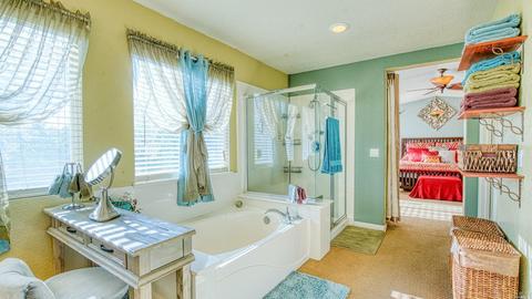 2541 Rowe Dr, Fairfield, CA 94533 photo 29