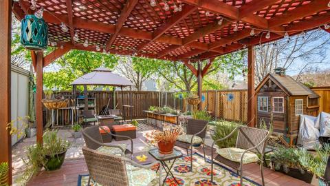 2541 Rowe Dr, Fairfield, CA 94533 photo 30