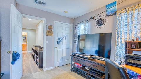 2541 Rowe Dr, Fairfield, CA 94533 photo 22