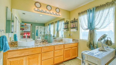 2541 Rowe Dr, Fairfield, CA 94533 photo 28
