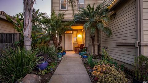 2541 Rowe Dr, Fairfield, CA 94533 photo 6