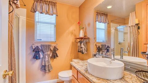 2541 Rowe Dr, Fairfield, CA 94533 photo 18