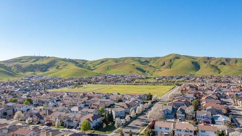2541 Rowe Dr, Fairfield, CA 94533 photo 43