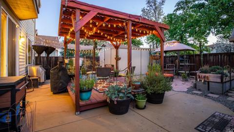 2541 Rowe Dr, Fairfield, CA 94533 photo 36