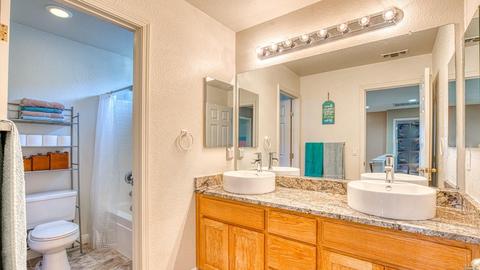 2541 Rowe Dr, Fairfield, CA 94533 photo 20