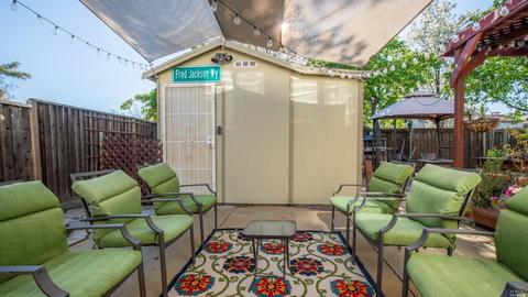 2541 Rowe Dr, Fairfield, CA 94533 photo 42