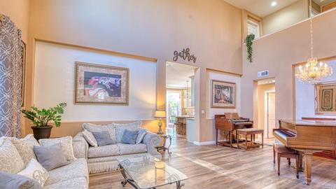 2541 Rowe Dr, Fairfield, CA 94533 photo 14