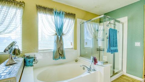 2541 Rowe Dr, Fairfield, CA 94533 photo 27