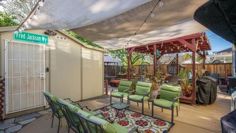 2541 Rowe Dr, Fairfield, CA 94533 photo 41